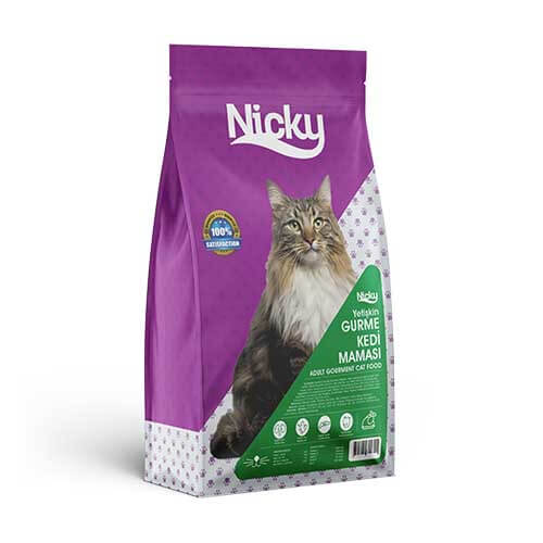 cat-1