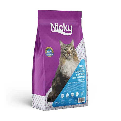 cat-2